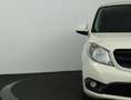 Mercedes-Benz Citan 111 CDI Ambiente XL | 7 Persoon |Dubbele schuifdeu Grijs - thumbnail 21