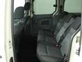 Mercedes-Benz Citan 111 CDI Ambiente XL | 7 Persoon |Dubbele schuifdeu Grijs - thumbnail 13