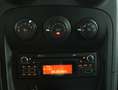 Mercedes-Benz Citan 111 CDI Ambiente XL | 7 Persoon |Dubbele schuifdeu Grijs - thumbnail 27