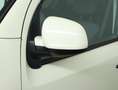 Mercedes-Benz Citan 111 CDI Ambiente XL | 7 Persoon |Dubbele schuifdeu Grijs - thumbnail 22