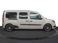 Mercedes-Benz Citan 111 CDI Ambiente XL | 7 Persoon |Dubbele schuifdeu Grijs - thumbnail 4