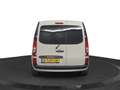 Mercedes-Benz Citan 111 CDI Ambiente XL | 7 Persoon |Dubbele schuifdeu Grijs - thumbnail 6