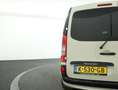 Mercedes-Benz Citan 111 CDI Ambiente XL | 7 Persoon |Dubbele schuifdeu Grijs - thumbnail 23