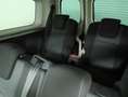 Mercedes-Benz Citan 111 CDI Ambiente XL | 7 Persoon |Dubbele schuifdeu Grijs - thumbnail 18