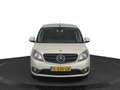 Mercedes-Benz Citan 111 CDI Ambiente XL | 7 Persoon |Dubbele schuifdeu Grijs - thumbnail 2