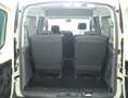 Mercedes-Benz Citan 111 CDI Ambiente XL | 7 Persoon |Dubbele schuifdeu Grijs - thumbnail 15