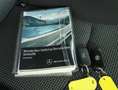 Mercedes-Benz Citan 111 CDI Ambiente XL | 7 Persoon |Dubbele schuifdeu Grijs - thumbnail 28