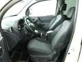 Mercedes-Benz Citan 111 CDI Ambiente XL | 7 Persoon |Dubbele schuifdeu Grijs - thumbnail 11