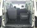 Mercedes-Benz Citan 111 CDI Ambiente XL | 7 Persoon |Dubbele schuifdeu Grijs - thumbnail 16