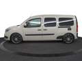 Mercedes-Benz Citan 111 CDI Ambiente XL | 7 Persoon |Dubbele schuifdeu Grijs - thumbnail 8