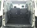 Mercedes-Benz Citan 111 CDI Ambiente XL | 7 Persoon |Dubbele schuifdeu Grijs - thumbnail 17