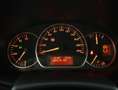 Mercedes-Benz Citan 111 CDI Ambiente XL | 7 Persoon |Dubbele schuifdeu Grijs - thumbnail 26
