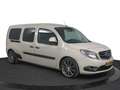 Mercedes-Benz Citan 111 CDI Ambiente XL | 7 Persoon |Dubbele schuifdeu Grijs - thumbnail 3