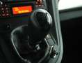 Mercedes-Benz Citan 111 CDI Ambiente XL | 7 Persoon |Dubbele schuifdeu Grijs - thumbnail 20