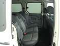 Mercedes-Benz Citan 111 CDI Ambiente XL | 7 Persoon |Dubbele schuifdeu Grijs - thumbnail 14