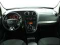 Mercedes-Benz Citan 111 CDI Ambiente XL | 7 Persoon |Dubbele schuifdeu Grijs - thumbnail 9