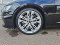 Audi S6 Avant 3.0 TDI quattro Tiptronic Matrix Navi Noir - thumbnail 12
