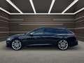 Audi S6 Avant 3.0 TDI quattro Tiptronic Matrix Navi Noir - thumbnail 5