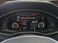 Audi S6 Avant 3.0 TDI quattro Tiptronic Matrix Navi Noir - thumbnail 8