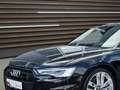 Audi S6 Avant 3.0 TDI quattro Tiptronic Matrix Navi Noir - thumbnail 11