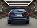 Audi S6 Avant 3.0 TDI quattro Tiptronic Matrix Navi Noir - thumbnail 4