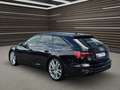 Audi S6 Avant 3.0 TDI quattro Tiptronic Matrix Navi Noir - thumbnail 3