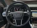 Audi S6 Avant 3.0 TDI quattro Tiptronic Matrix Navi Noir - thumbnail 7