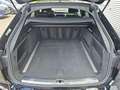 Audi S6 Avant 3.0 TDI quattro Tiptronic Matrix Navi Noir - thumbnail 13