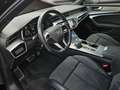 Audi S6 Avant 3.0 TDI quattro Tiptronic Matrix Navi Noir - thumbnail 6