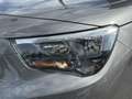 Opel Combo Life 1.2 Turbo Edition XL 130pk Automaat (Geel kenteken Grijs - thumbnail 24