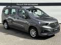 Opel Combo Life 1.2 Turbo Edition XL 130pk Automaat (Geel kenteken Grijs - thumbnail 5