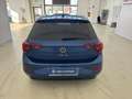 Volkswagen Polo Polo 1.0 TURBO BENZINA Life 95cv OK NEOPATENTATI Bleu - thumbnail 6