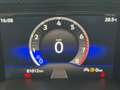 Volkswagen Polo Polo 1.0 TURBO BENZINA Life 95cv OK NEOPATENTATI Bleu - thumbnail 12