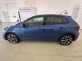 Volkswagen Polo Polo 1.0 TURBO BENZINA Life 95cv OK NEOPATENTATI Bleu - thumbnail 4