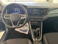 Volkswagen Polo Polo 1.0 TURBO BENZINA Life 95cv OK NEOPATENTATI Bleu - thumbnail 11