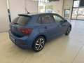 Volkswagen Polo Polo 1.0 TURBO BENZINA Life 95cv OK NEOPATENTATI Bleu - thumbnail 7