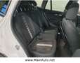 BMW X1 sDrive 18i Sport Line/Aut/HiFi/SPUR/NAVI/LED Blanc - thumbnail 6