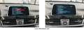 BMW X1 sDrive 18i Sport Line/Aut/HiFi/SPUR/NAVI/LED Blanc - thumbnail 8