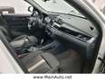 BMW X1 sDrive 18i Sport Line/Aut/HiFi/SPUR/NAVI/LED Blanc - thumbnail 5