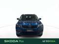 Skoda Kodiaq 1.5 tsi style dsg Blu/Azzurro - thumbnail 2