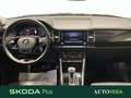 Skoda Kodiaq 1.5 tsi style dsg Blu/Azzurro - thumbnail 8