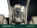 Skoda Kodiaq 1.5 tsi style dsg Blu/Azzurro - thumbnail 10