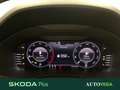 Skoda Kodiaq 1.5 tsi style dsg Blu/Azzurro - thumbnail 13