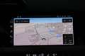 Audi A3 SPB 35 TFSI S tronic Business Advanced Grigio - thumbnail 17