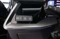 Audi A3 SPB 35 TFSI S tronic Business Advanced Grigio - thumbnail 12