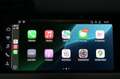 Audi A3 SPB 35 TFSI S tronic Business Advanced Grigio - thumbnail 27