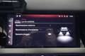 Audi A3 SPB 35 TFSI S tronic Business Advanced Grigio - thumbnail 24