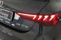 Audi A3 SPB 35 TFSI S tronic Business Advanced Grigio - thumbnail 38