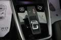 Audi A3 SPB 35 TFSI S tronic Business Advanced Grigio - thumbnail 19