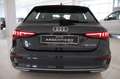 Audi A3 SPB 35 TFSI S tronic Business Advanced Grigio - thumbnail 4